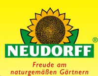Logo der Firma W. Neudorff GmbH KG