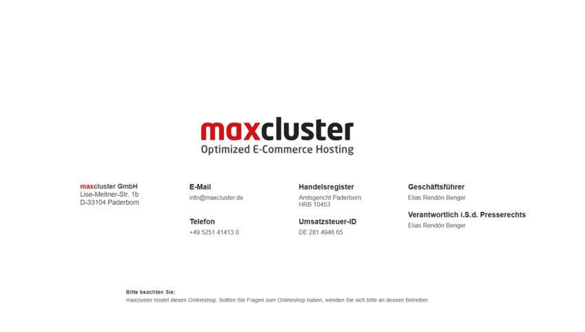 Website Promotion