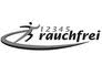 Logo der Firma 12345rauchfrei GmbH & Co. KG