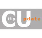 Logo der Firma City Update Limited