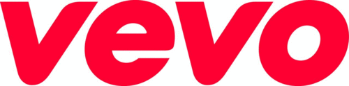 Logo der Firma VEVO Germany GmbH