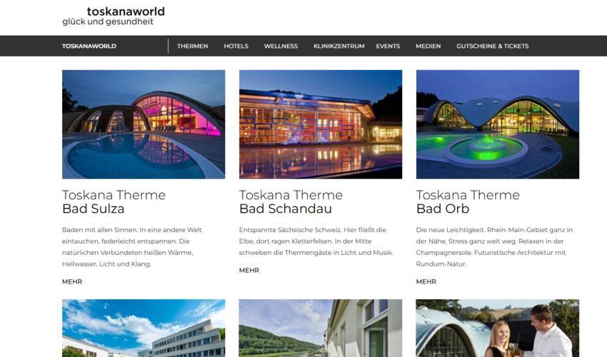 Website Promotion