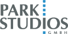 Logo der Firma Park Studios GmbH