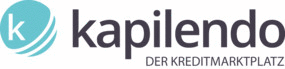 Logo der Firma kapilendo AG
