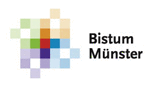 Logo der Firma Bistum Münster