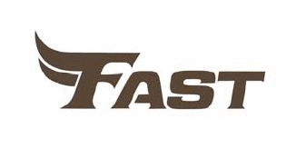 Logo der Firma FAST Casualwear AG