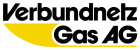 Logo der Firma VNG - Verbundnetz Gas Aktiengesellschaft