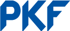 Logo der Firma PKF Fasselt Schlage Katharina Wentzel