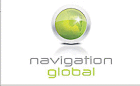 Logo der Firma Navigation Global