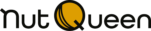 Logo der Firma NutQueen GmbH