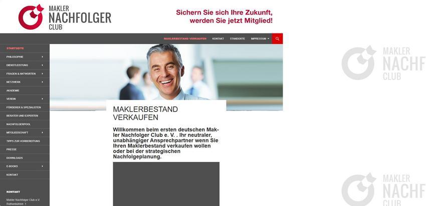 Website Promotion