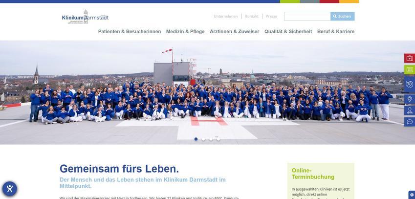 Website Promotion