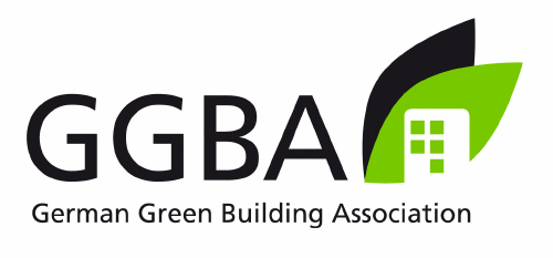 Logo der Firma German Green Building Association e.V. | GGBA e.V.