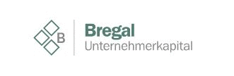 Logo der Firma Bregal Unternehmerkapital GmbH