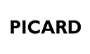 Logo der Firma PICARD Lederwaren GmbH & Co. KG