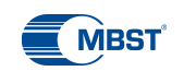 Logo der Firma MedTec Medizintechnik GmbH