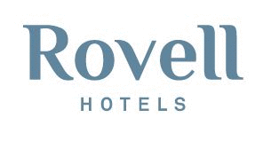 Logo der Firma Rovell Hotelbetriebsverwaltungsgesellschaft mbH