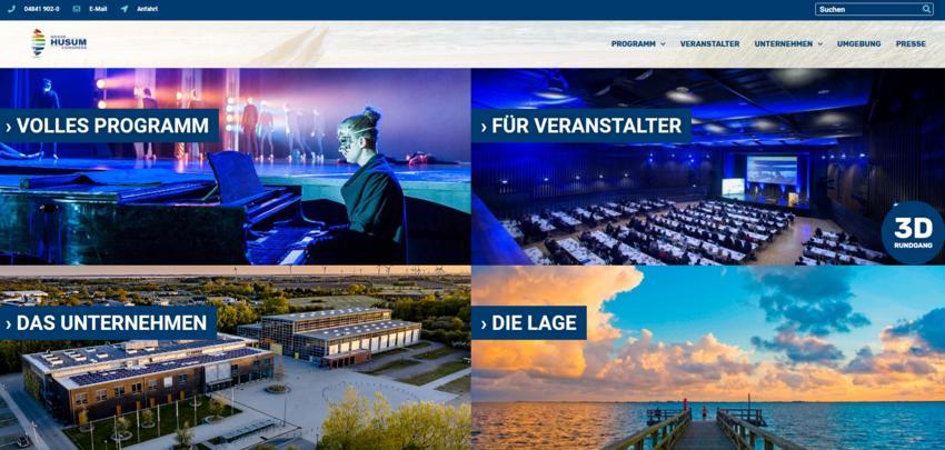 Website Promotion