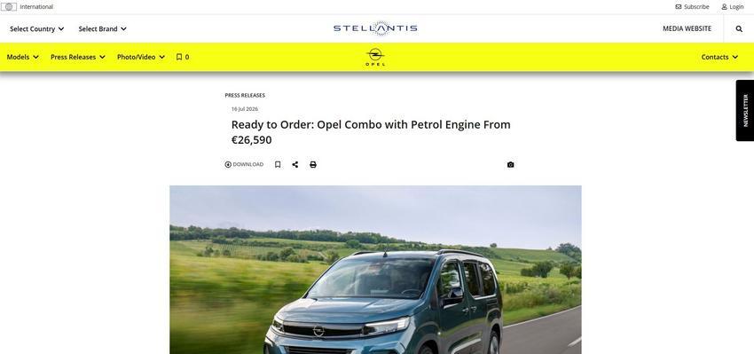 Website Promotion