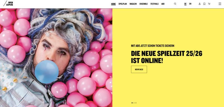 Website Promotion