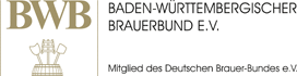 Logo der Firma Baden-Württembergischer Brauerbund e.V