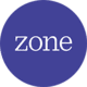 Logo der Firma Zone GmbH