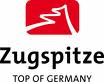 Logo der Firma Bayerische Zugspitzbahn Bergbahn AG
