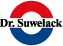Logo der Firma Dr. Otto Suwelack Nachf. GmbH & Co.KG