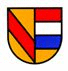 Logo der Firma Stadt Pforzheim
