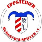 Logo der Firma Eppsteiner Burgschauspieler e.V.
