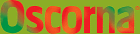 Logo der Firma OSCORNA DÜNGER GmbH & Co. KG