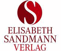 Logo der Firma Elisabeth Sandmann Verlag GmbH