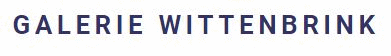 Logo der Firma Galerie Wittenbrink