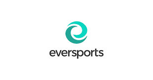 Logo der Firma Eversport GmbH