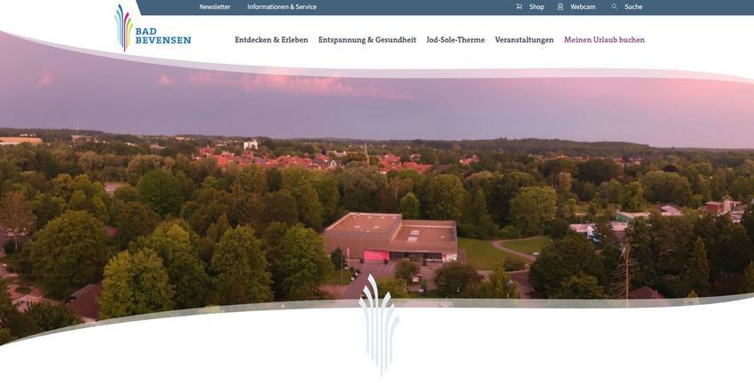 Website Promotion