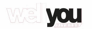 Logo der Firma wellyou Verwaltungsgesellschaft mbH
