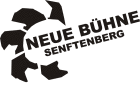 Logo der Firma NEUE BÜHNE Senftenberg