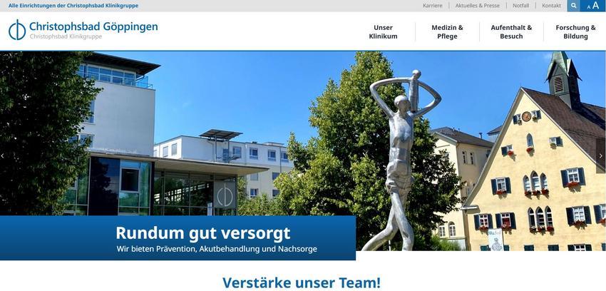 Website Promotion