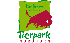 Logo der Firma Tierpark Nordhorn gGmbH