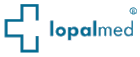 Logo der Firma Lopal e.K.