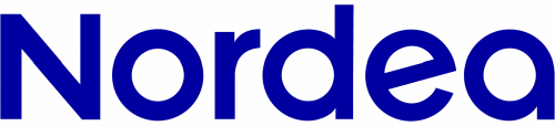 Logo der Firma Nordea Fonds Service GmbH