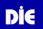 Logo der Firma Deutsches Institut für Erwachsenenbildung e.V. Leibniz-Zentrum für Lebenslanges Lernen
