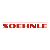 Logo der Firma Soehnle-Waagen GmbH + Co