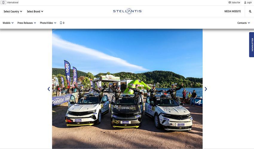 Website Promotion