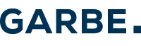 Logo der Firma Garbe Industrial Real Estate GmbH