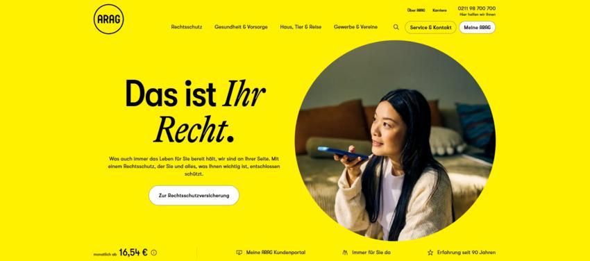Website Promotion