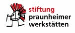 Logo der Firma Stiftung Praunheimer Werkstätten
