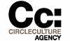Logo der Firma Circleculture Cc: GmbH