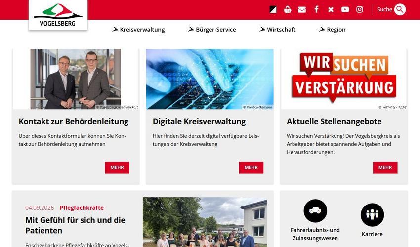 Website Promotion