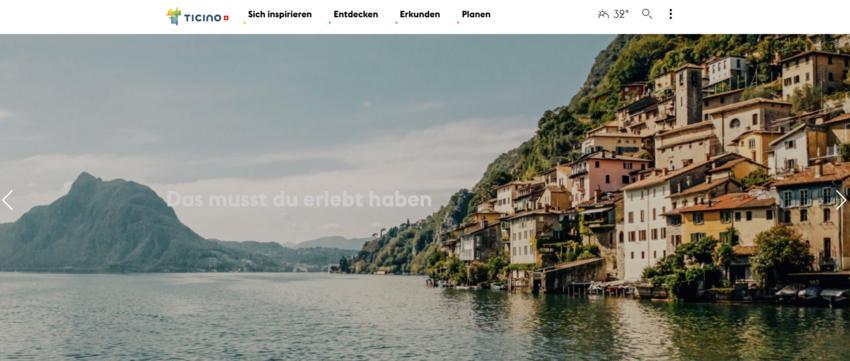 Website Promotion